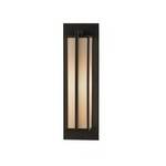 17-Inch Linear Sconce