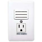Recessed Night Light