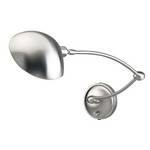 Swing-Arm Wall Lamp