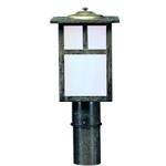 Outdoor Post Light