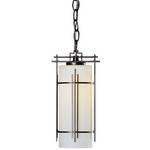Single-Light Pendant