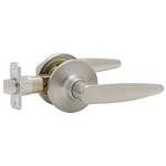 Passage Lever Set
