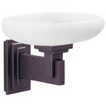 Soap Dish