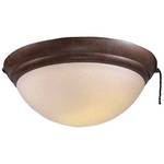 Light Kit for Ceiling Fans 