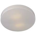 14-Inch Energy Star Qualified Flushmount Ceiling Fixture