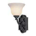 Single-Light Sconce 