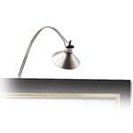Low-Voltage Picture Light