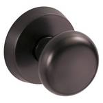 Half-Round Dummy Knob Set