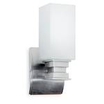Deco ADA Wall Sconce