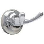 Robe Hook