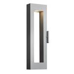 24-Inch Outdoor Wall Light