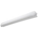 51-Inch Linear Energy Star Qualified Fluorescent Bathroom Fixture