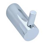 Robe Hook