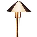 Low Voltage Path Light