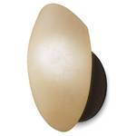 8-Inch Single-Light Sconce