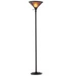 Mica Torchiere 