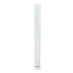 Replacement Bulb for HappyLite® Deluxe Sunshine Simulator®
