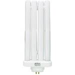 Replacement Bulb for HappyLite® Mini Ultra