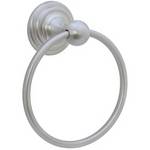Towel Ring