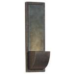 Indoor/Outdoor Wall Light