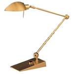 Adjustable Desk Lamp