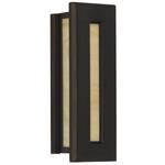 Indoor/Outdoor Wall Light