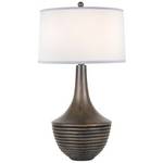 Dremmel Vase Table Lamp