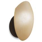 10-Inch Single-Light Sconce 