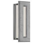 Indoor/Outdoor Wall Light