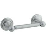 Two-Post Toilet Paper Holder