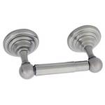Toilet Paper Holder 