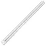 36-watt T5 compact fluorescent bulb