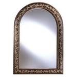 Arched Mirror
