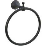 Towel Ring