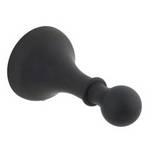 Robe Hook