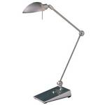Adjustable Desk Lamp