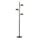 Adjustable Halogen Lamp 