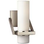 18-Inch Outdoor Wall Light