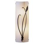 Right-Side Outdoor Wall Light