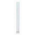 Replacement Bulb for ClearWave® Deluxe Phototherapy Light