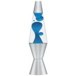 15-Inch Blue Lava Lamp