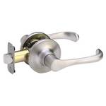 Passage Lever Set