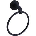 Towel Ring