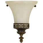 Single-Light Sconce