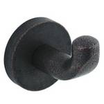 Robe Hook