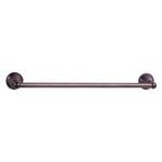 24-inch Towel Bar