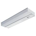 18-1/4-Inch Fluorescent Under Cabinet Light