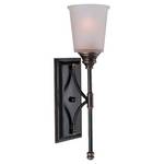 Single-Light Sconce