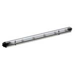 6-Inch LED Linkable Stick