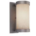 Single-Light Sconce